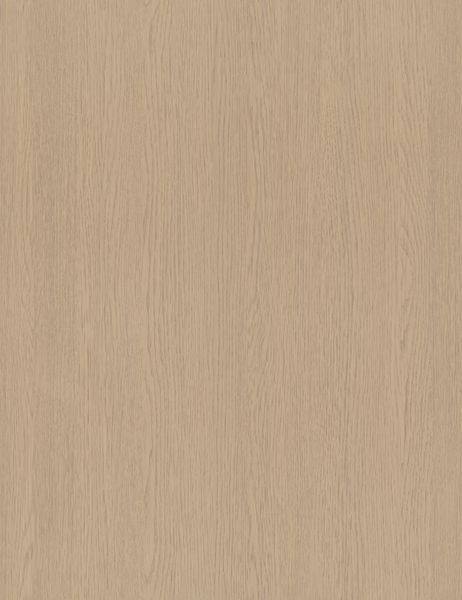 BS-H003 混油.黄橡